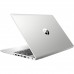 Ноутбук HP ProBook 455R (7HW14AV_V4)