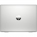 Ноутбук HP ProBook 455R (7HW14AV_V4)