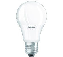 Лампочка OSRAM LED VALUE (4052899971035)