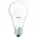 Лампочка Osram LED VALUE (4052899971035)