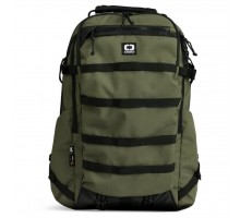 Рюкзак для ноутбука Ogio 15.6" ALPHA CORE CON 525 PACK OLV (5919002OG)
