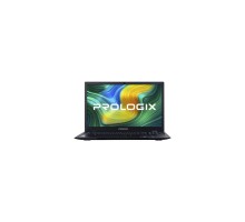 Ноутбук Prologix M15-710 (PN15E01.PN58S2NU.019)