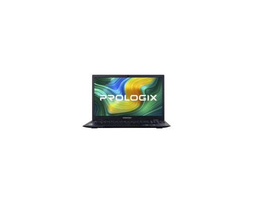 Ноутбук Prologix M15-710 (PN15E01.PN58S2NU.019)