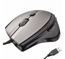 Мишка Trust MaxTrack Mouse (17178)