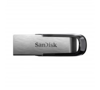 USB флеш накопичувач SanDisk 16GB Ultra Flair USB 3.0 (SDCZ73-016G-G46)
