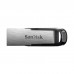 USB флеш накопичувач SanDisk 16GB Ultra Flair USB 3.0 (SDCZ73-016G-G46)