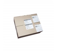 Картридж PrintPro HP CE283AF LJ Pro M125nw/M127fn DUAL PACK (PP-H283DP)