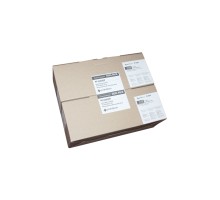 Картридж PrintPro для HP (CE283AF) LJ Pro M125nw/M127fn DUAL PACK (PP-H283DP)