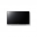 Телевізор Sony KDL32WD603BR