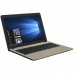 Ноутбук ASUS F540UB-DM874T (90NB0IM1-M12370)