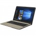 Ноутбук ASUS F540UB-DM874T (90NB0IM1-M12370)