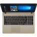 Ноутбук ASUS F540UB-DM874T (90NB0IM1-M12370)