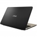 Ноутбук ASUS F540UB-DM874T (90NB0IM1-M12370)