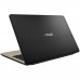 Ноутбук ASUS F540UB-DM874T (90NB0IM1-M12370)