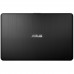 Ноутбук ASUS F540UB-DM874T (90NB0IM1-M12370)