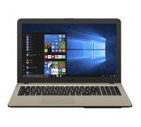 Ноутбук ASUS F540UB-DM874T (90NB0IM1-M12370)