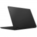 Ноутбук Lenovo IdeaPad C340-15 (81N5008LRA)