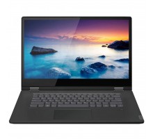 Ноутбук Lenovo IdeaPad C340-15 (81N5008LRA)