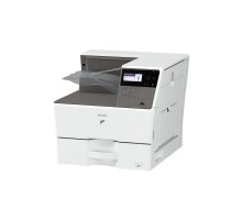Лазерний принтер Sharp MXB450PE (MXB450PEE)