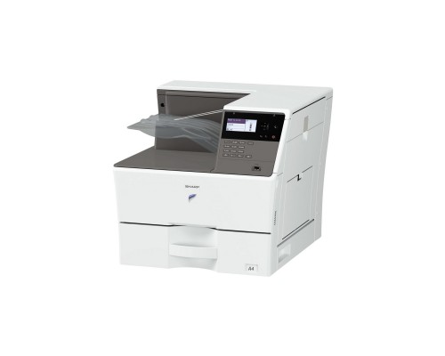 Лазерний принтер Sharp MXB450PE (MXB450PEE)