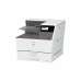 Лазерный принтер SHARP MXB450PE (MXB450PEE)