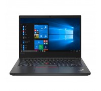 Ноутбук Lenovo ThinkPad E14 (20RA0016RT)