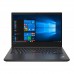 Ноутбук Lenovo ThinkPad E14 (20RA0016RT)