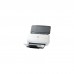 Сканер HP Scan Jet Pro 2000 S2 (6FW06A)