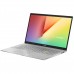 Ноутбук ASUS VivoBook S15 M533IA-BQ188 (90NB0RF1-M04840)