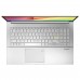 Ноутбук ASUS VivoBook S15 M533IA-BQ188 (90NB0RF1-M04840)