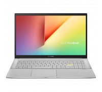 Ноутбук ASUS VivoBook S15 M533IA-BQ188 (90NB0RF1-M04840)