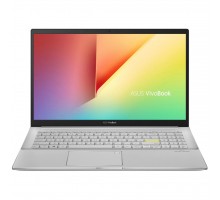 Ноутбук ASUS VivoBook S15 M533IA-BQ188 (90NB0RF1-M04840)