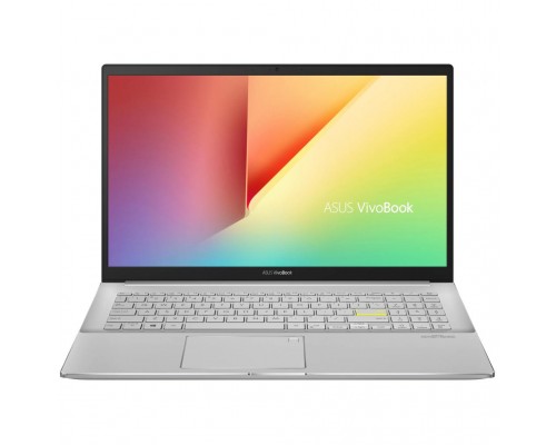 Ноутбук ASUS VivoBook S15 M533IA-BQ188 (90NB0RF1-M04840)