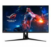 Монітор ASUS PG329Q