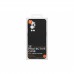 Чехол для моб. телефона 2E Basic OnePlus 9 Pro (LE2123),Solid Silicon,Black (2E-OP-9PRO-OCLS-BK)