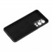 Чохол до моб. телефона 2E Basic OnePlus 9 Pro (LE2123),Solid Silicon,Black (2E-OP-9PRO-OCLS-BK)