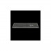 Клавіатура Rapoo E9500M Wireless Black (E9500M Black)