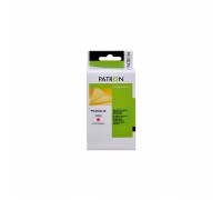 Картридж Patron HP 935XL (C2P21AE/C2P25AE) 1000c, Magenta (PN-935XL-M)