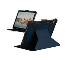 Чохол до планшета UAG Apple iPad 10.9" (10th Gen 2022) Metropolis SE, Mallard (12339X115555)