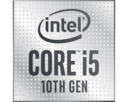 Процесор INTEL Core™ i5 10600KF (CM8070104282136)