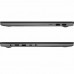 Ноутбук ASUS VivoBook S15 M533IA-BQ134 (90NB0RF3-M02520)