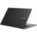 Ноутбук ASUS VivoBook S15 M533IA-BQ134 (90NB0RF3-M02520)