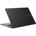 Ноутбук ASUS VivoBook S15 M533IA-BQ134 (90NB0RF3-M02520)