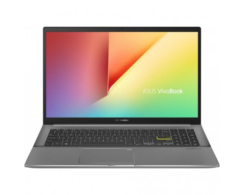 Ноутбук ASUS VivoBook S15 M533IA-BQ134 (90NB0RF3-M02520)