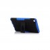 Чохол до планшета BeCover Xiaomi Mi Pad 4 Blue (702775)