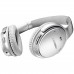 Навушники Bose QuietComfort 35 II Silver (789564-0020)