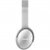 Навушники Bose QuietComfort 35 II Silver (789564-0020)