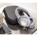 Навушники Bose QuietComfort 35 II Silver (789564-0020)