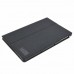 Чохол до планшета BeCover Premium Huawei MatePad T10s / T10s (2nd Gen) Black (705445)