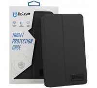 Чохол до планшета BeCover Premium Huawei MatePad T10s / T10s (2nd Gen) Black (705445)